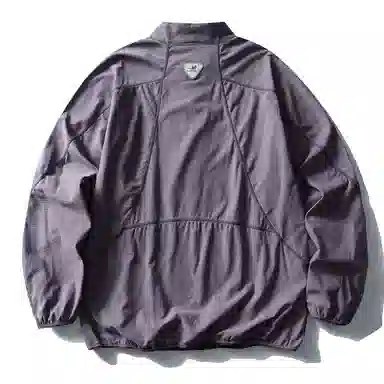 xMFPFx X BLACKARMADA T