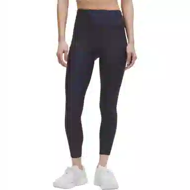 lululemon Fast and Free Nulux 24"