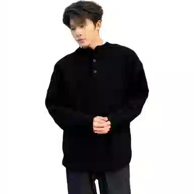 PODGORNOI cleanfitPOLO