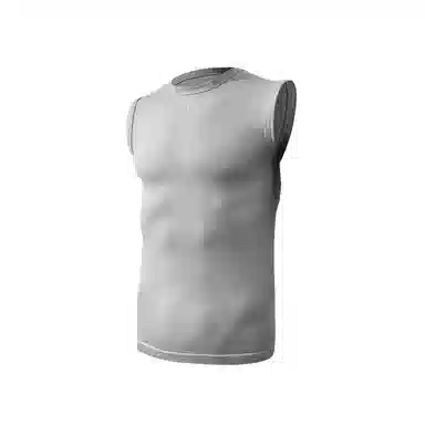 VEST UP