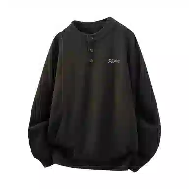 Fakeyoung logocleanfit