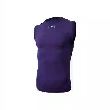 VEST UP