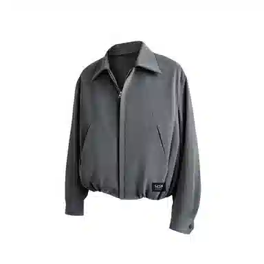 SZSX clean fitVintage