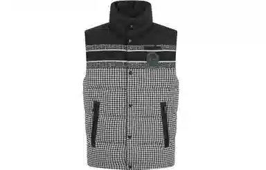 PP PIERRE PIERUCCI LOGO