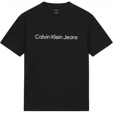 CALVIN KLEIN T
