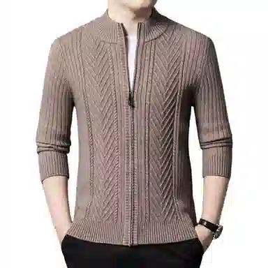 BANGBOY X IZTION 100