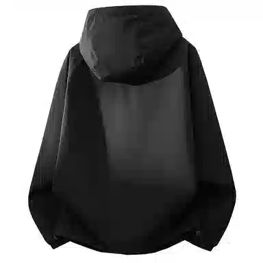 Automobili Lamborghini