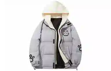 LA'T.WEEKEND 85 Logo