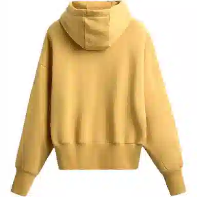 ZARA x Disney Harry Lambert FW25