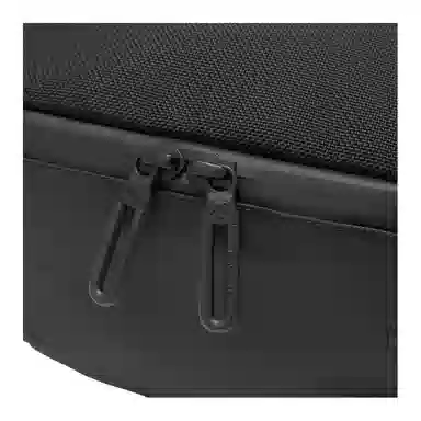 DESCENTE Move Pack PU