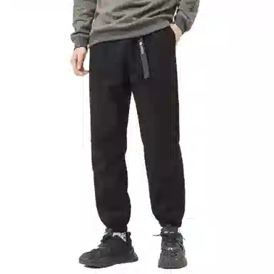 OVERPROTECTION i.t Logo