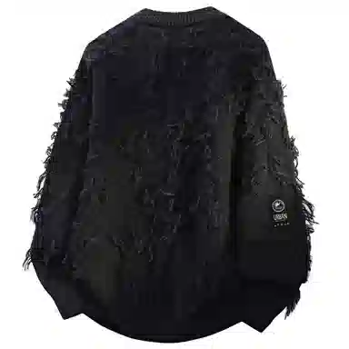 URBAN AUTHENTIC cleanfit
