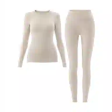 Bananain 7