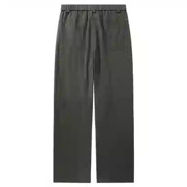 Coca-Cola Workwear Pants