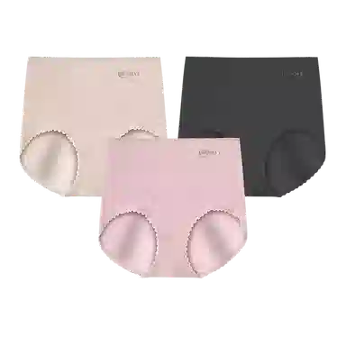 CABRAKALANI CabraKalani7A