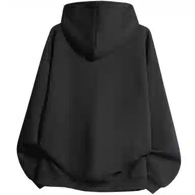 NINETEEN AUTUMN 340Glogo