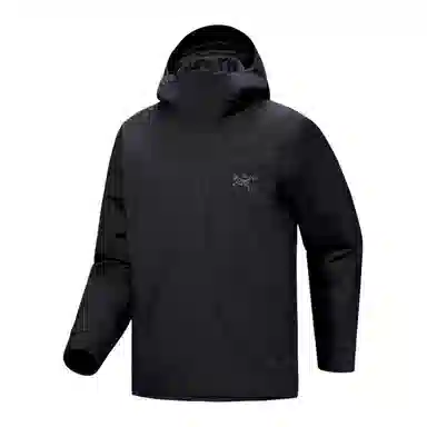 Arcteryx THERME INSULATED FW25 logo