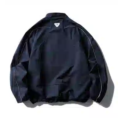 xMFPFx X BLACKARMADA T