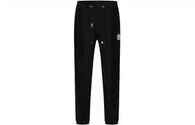 PP PIERRE PIERUCCI LOGO