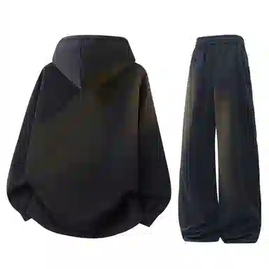 Mackyo x SOORCHCE logo