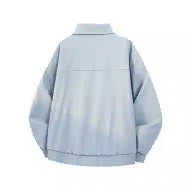 7 SEVFUN LogoCleanft