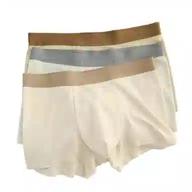 BANGBOY X IZTION 202510A