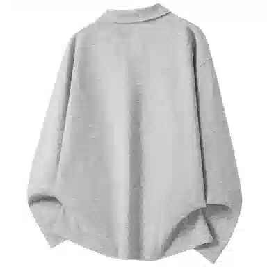 FAKE UINTAGE logoPolo