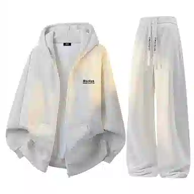 Mackyo x SOORCHCE logo