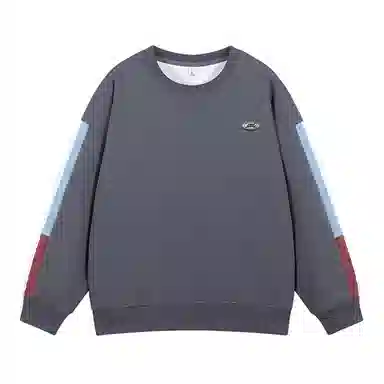 COLD MAPLE FW25