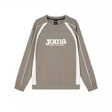 JOMA