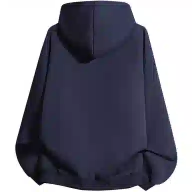 NINETEEN AUTUMN 340Glogo