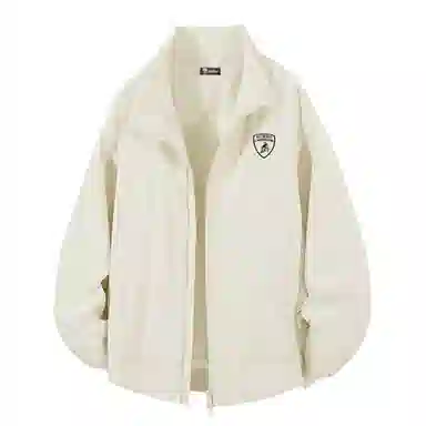 Automobili Lamborghini logo