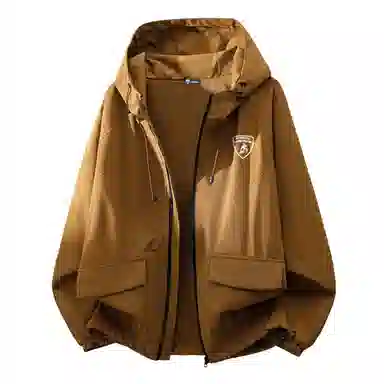 Automobili Lamborghini