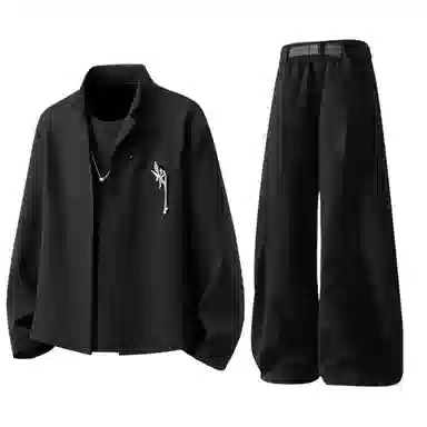 ABCNF cleanfit