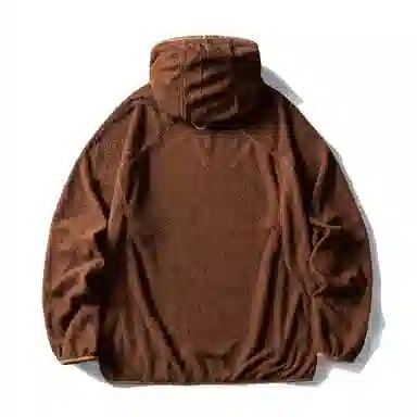 xMFPFx X BLACKARMADA