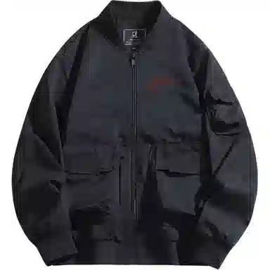 Antioffice LOGOCleanfit