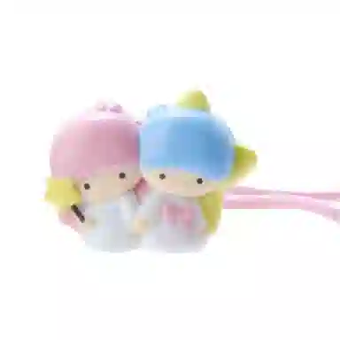 Sanrio ABS