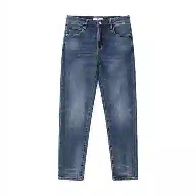 Lee Cooper