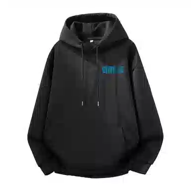 CHARLIE GOLF vintageLOGOoversize