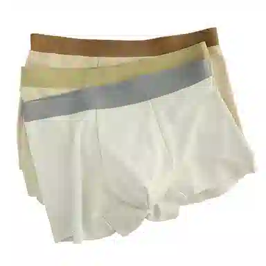 BANGBOY X IZTION 202510A