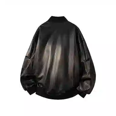 URBAN AUTHENTIC PU
