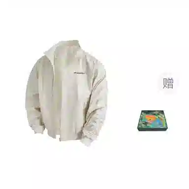 MUSCLETECH cleanfitboxylogo