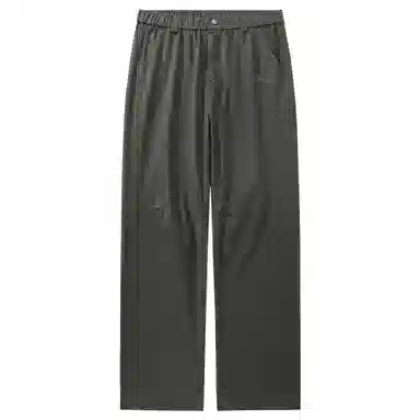 Coca-Cola Workwear Pants