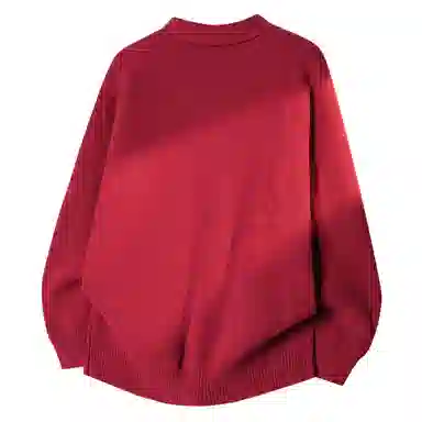 PARTWHOLE POL0