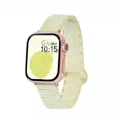 applewatch S10s9series6 5 4 3