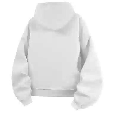 NINETEEN AUTUMN logo