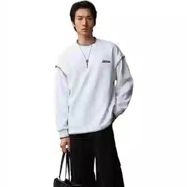 i.tizzue LOGOcleanfit