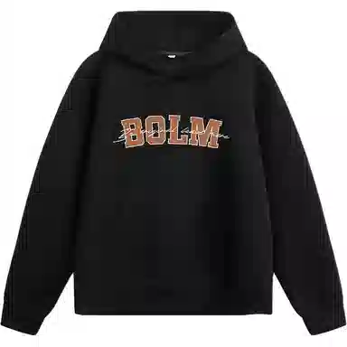 BOLM