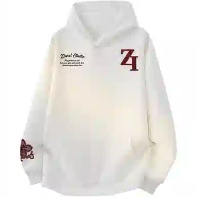 ZIAREL logo