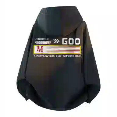 MGDOHOME